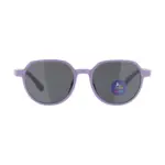 عینک آفتابی بچگانه هلوبیبی Hello Baby ZT-10012 - Image 21