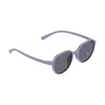 عینک آفتابی بچگانه هلوبیبی Hello Baby ZT-10012 - Image 22