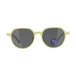 عینک آفتابی بچگانه هلوبیبی Hello Baby ZT-10012 - Image 25