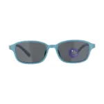 عینک آفتابی بچگانه هلوبیبی Hello Baby ZT-10019 - Image 5