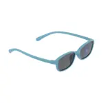 عینک آفتابی بچگانه هلوبیبی Hello Baby ZT-10019 - Image 6