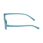 عینک آفتابی بچگانه هلوبیبی Hello Baby ZT-10019 - Image 7