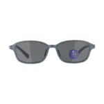 عینک آفتابی بچگانه هلوبیبی Hello Baby ZT-10019 - Image 9