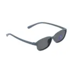 عینک آفتابی بچگانه هلوبیبی Hello Baby ZT-10019 - Image 10
