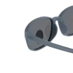 عینک آفتابی بچگانه هلوبیبی Hello Baby ZT-10019 - Image 12