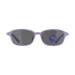عینک آفتابی بچگانه هلوبیبی Hello Baby ZT-10019 - Image 13