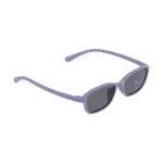 عینک آفتابی بچگانه هلوبیبی Hello Baby ZT-10019 - Image 14
