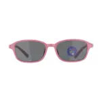 عینک آفتابی بچگانه هلوبیبی Hello Baby ZT-10019
