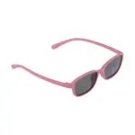 عینک آفتابی بچگانه هلوبیبی Hello Baby ZT-10019 - Image 2