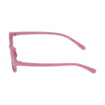 عینک آفتابی بچگانه هلوبیبی Hello Baby ZT-10019 - Image 3