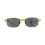 عینک آفتابی بچگانه هلوبیبی Hello Baby ZT-10019 - Image 17