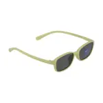 عینک آفتابی بچگانه هلوبیبی Hello Baby ZT-10019 - Image 18