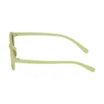 عینک آفتابی بچگانه هلوبیبی Hello Baby ZT-10019 - Image 19