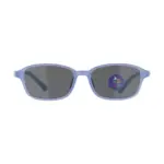 عینک آفتابی بچگانه هلوبیبی Hello Baby ZT-10019 - Image 21