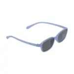 عینک آفتابی بچگانه هلوبیبی Hello Baby ZT-10019 - Image 22