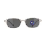 عینک آفتابی بچگانه هلوبیبی Hello Baby ZT-10019 - Image 25