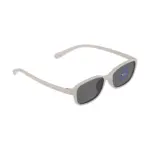 عینک آفتابی بچگانه هلوبیبی Hello Baby ZT-10019 - Image 26