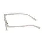 عینک آفتابی بچگانه هلوبیبی Hello Baby ZT-10019 - Image 27