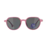 عینک آفتابی بچگانه هلوبیبی Hello Baby ZT-10017 - Image 5