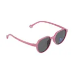عینک آفتابی بچگانه هلوبیبی Hello Baby ZT-10017 - Image 6