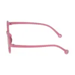 عینک آفتابی بچگانه هلوبیبی Hello Baby ZT-10017 - Image 7