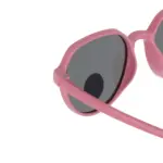 عینک آفتابی بچگانه هلوبیبی Hello Baby ZT-10017 - Image 8