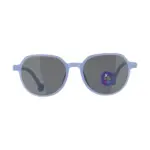 عینک آفتابی بچگانه هلوبیبی Hello Baby ZT-10017 - Image 9