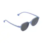 عینک آفتابی بچگانه هلوبیبی Hello Baby ZT-10017 - Image 10