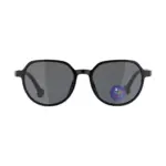 عینک آفتابی بچگانه هلوبیبی Hello Baby ZT-10017 - Image 13