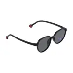 عینک آفتابی بچگانه هلوبیبی Hello Baby ZT-10017 - Image 14