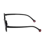 عینک آفتابی بچگانه هلوبیبی Hello Baby ZT-10017 - Image 15