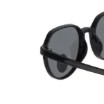 عینک آفتابی بچگانه هلوبیبی Hello Baby ZT-10017 - Image 16
