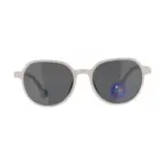 عینک آفتابی بچگانه هلوبیبی Hello Baby ZT-10017 - Image 17