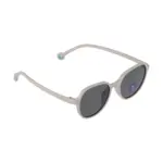عینک آفتابی بچگانه هلوبیبی Hello Baby ZT-10017 - Image 18