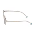 عینک آفتابی بچگانه هلوبیبی Hello Baby ZT-10017 - Image 19
