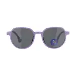 عینک آفتابی بچگانه هلوبیبی Hello Baby ZT-10017 - Image 21