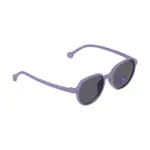 عینک آفتابی بچگانه هلوبیبی Hello Baby ZT-10017 - Image 22