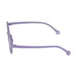 عینک آفتابی بچگانه هلوبیبی Hello Baby ZT-10017 - Image 23