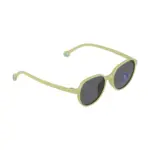 عینک آفتابی بچگانه هلوبیبی Hello Baby ZT-10017 - Image 2