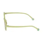 عینک آفتابی بچگانه هلوبیبی Hello Baby ZT-10017 - Image 3