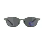 عینک آفتابی بچگانه هلوبیبی Hello Baby ZT-10016 - Image 5