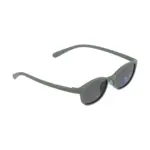 عینک آفتابی بچگانه هلوبیبی Hello Baby ZT-10016 - Image 6