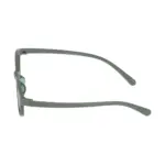 عینک آفتابی بچگانه هلوبیبی Hello Baby ZT-10016 - Image 7