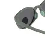 عینک آفتابی بچگانه هلوبیبی Hello Baby ZT-10016 - Image 8