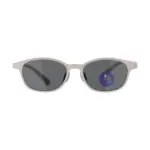 عینک آفتابی بچگانه هلوبیبی Hello Baby ZT-10016 - Image 9