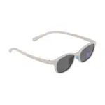 عینک آفتابی بچگانه هلوبیبی Hello Baby ZT-10016 - Image 10