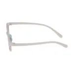 عینک آفتابی بچگانه هلوبیبی Hello Baby ZT-10016 - Image 11