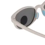 عینک آفتابی بچگانه هلوبیبی Hello Baby ZT-10016 - Image 12