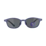 عینک آفتابی بچگانه هلوبیبی Hello Baby ZT-10016
