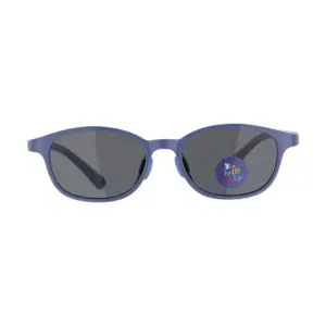 عینک آفتابی بچگانه هلوبیبی Hello Baby ZT-10016